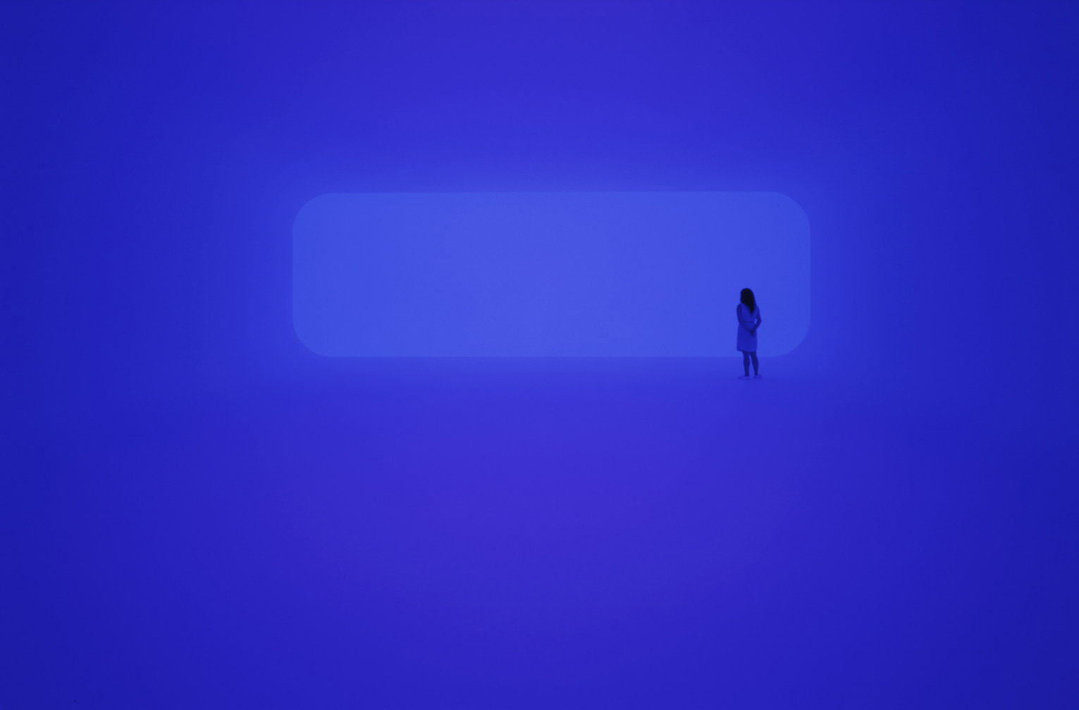 james-turrell-breathing-light-2013