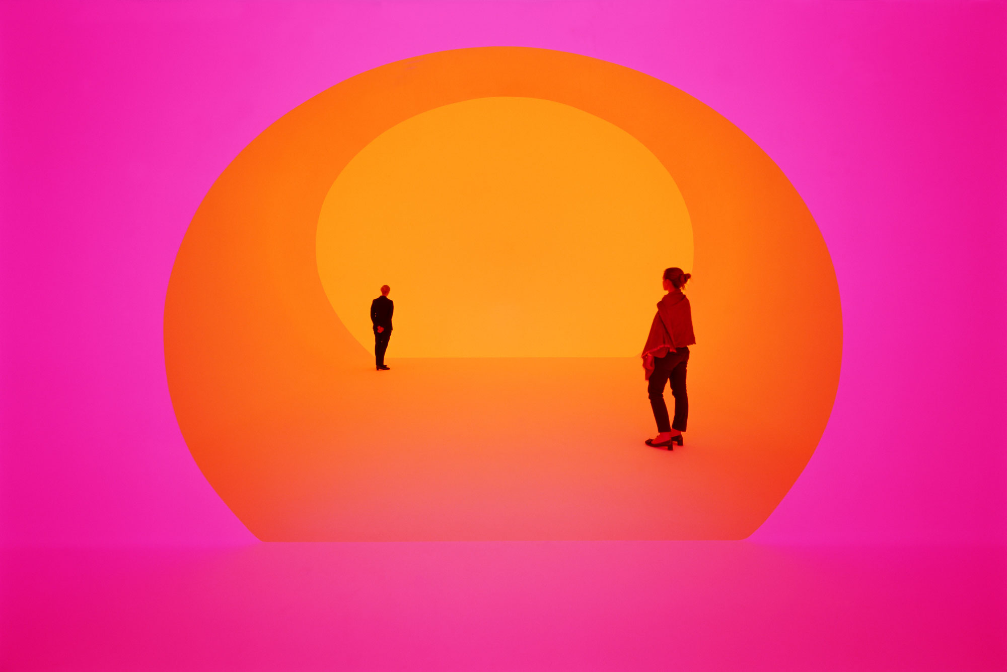 james-turrell-louis-vuitton-store