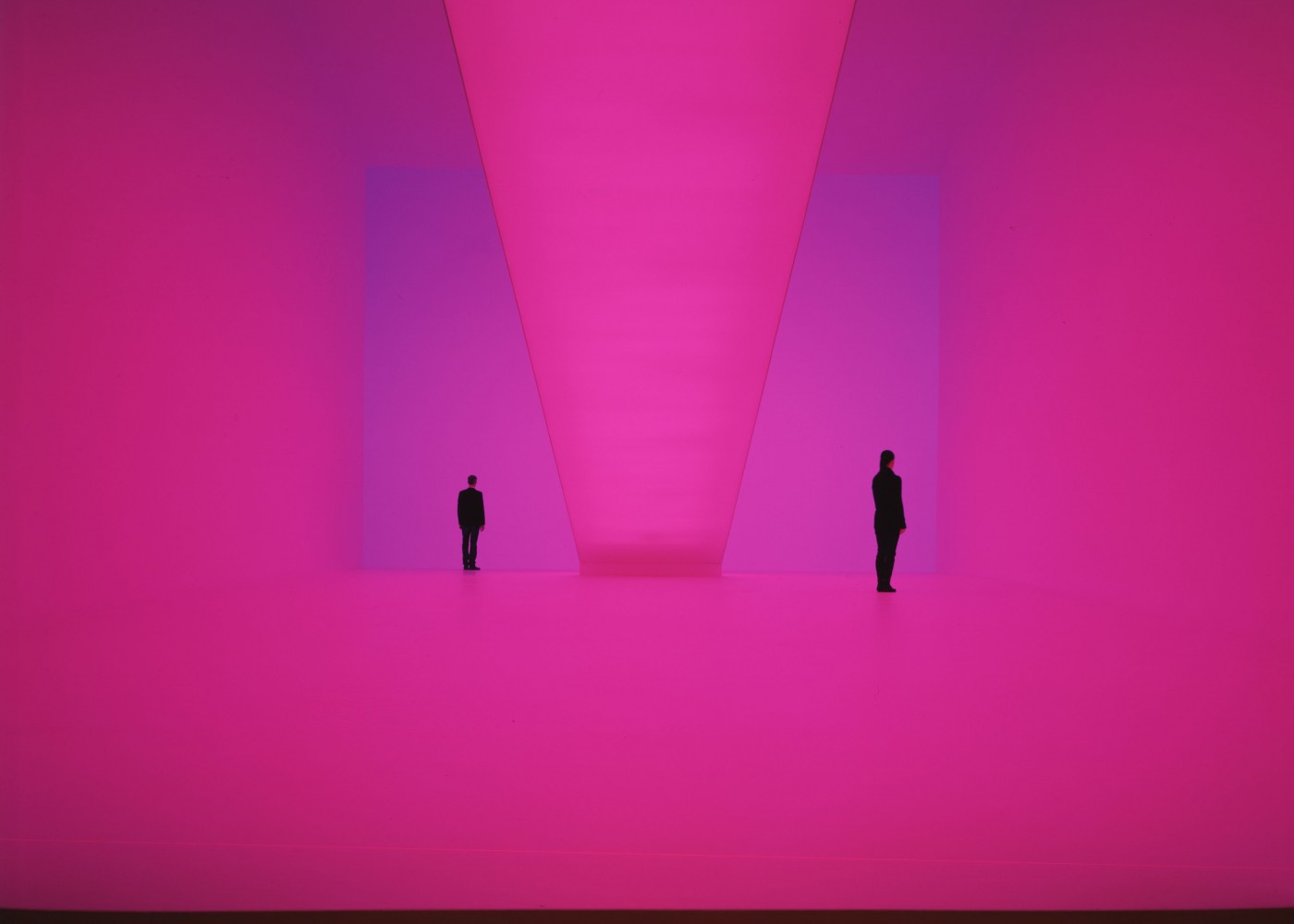 james-turrell-bridgets-bardo