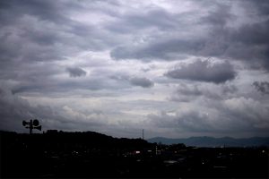 cloudy-day