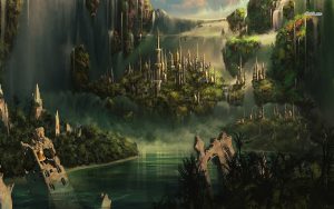floating-cities-fantasy-9926