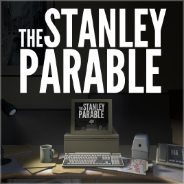 stanley_parable_cover