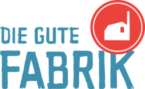 Die_Gute_Fabrik