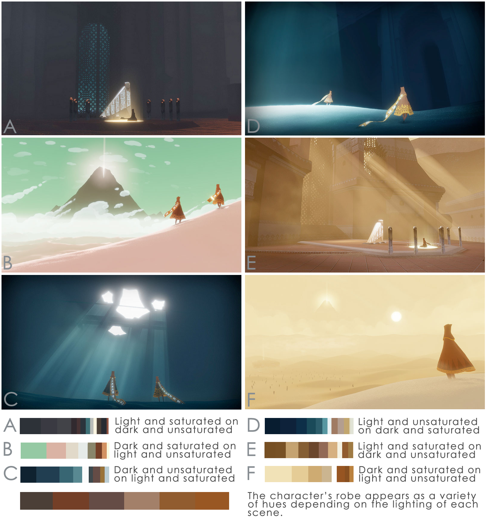 journey_palettes